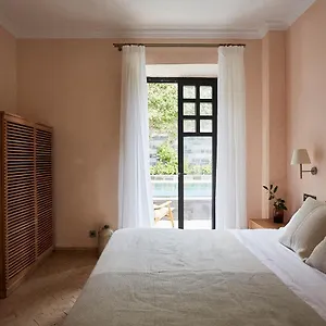 https://boutique-hotel-mendi-argia.sansebastianhotels.net