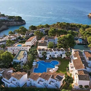 Vista Alegre Mallorca Appartamento Porto Cristo