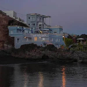 ** Aparthotel Sur Restinga Spanje