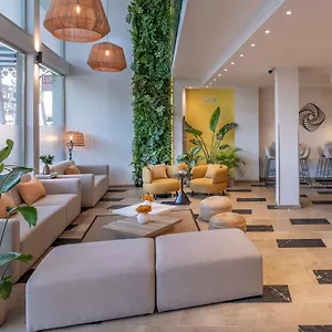https://serhs-del-port-hotel.topbarcelonahotels.com