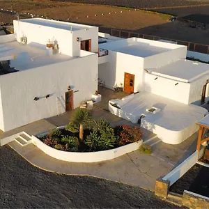 **** Hotel Isolina Boutique - Adults Recommended Spanje