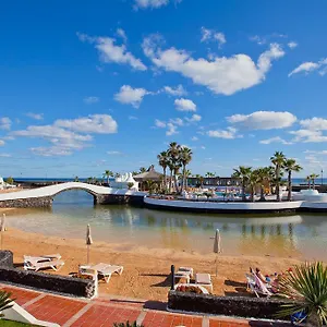 Hotel Sands Active