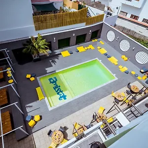 https://amistat-island-hostel-ibiza.balearic-islands.net