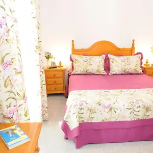 Emycanarias Homes Appartamento Vecindario (Gran Canaria)