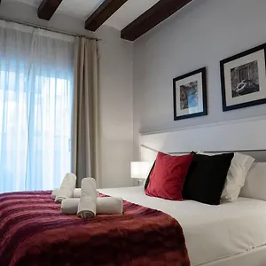 https://dailyflats-barcelona-center.topbarcelonahotels.com