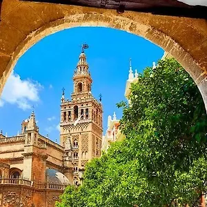 https://hub-hostel-seville.es-andalucia.com