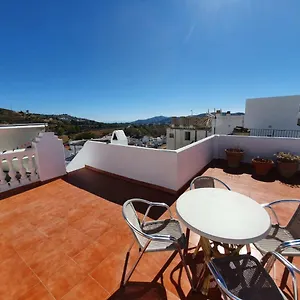 https://casa-hadriano.1costadelsol.com